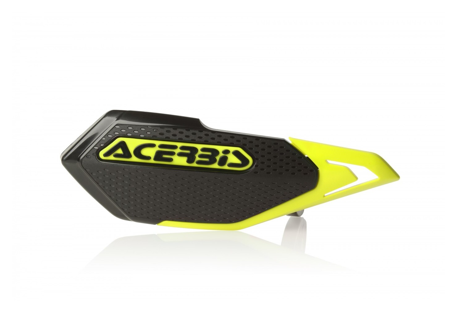 Acerbis XElite MTB Handguards N/A