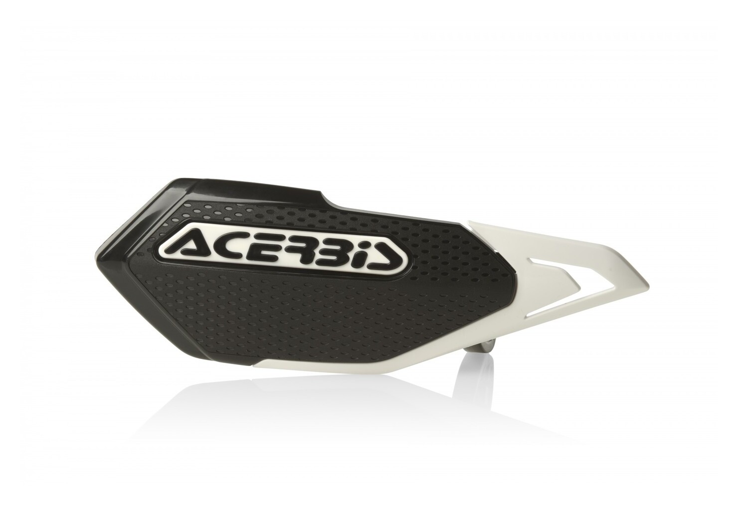 Acerbis XElite MTB Handguards N/A