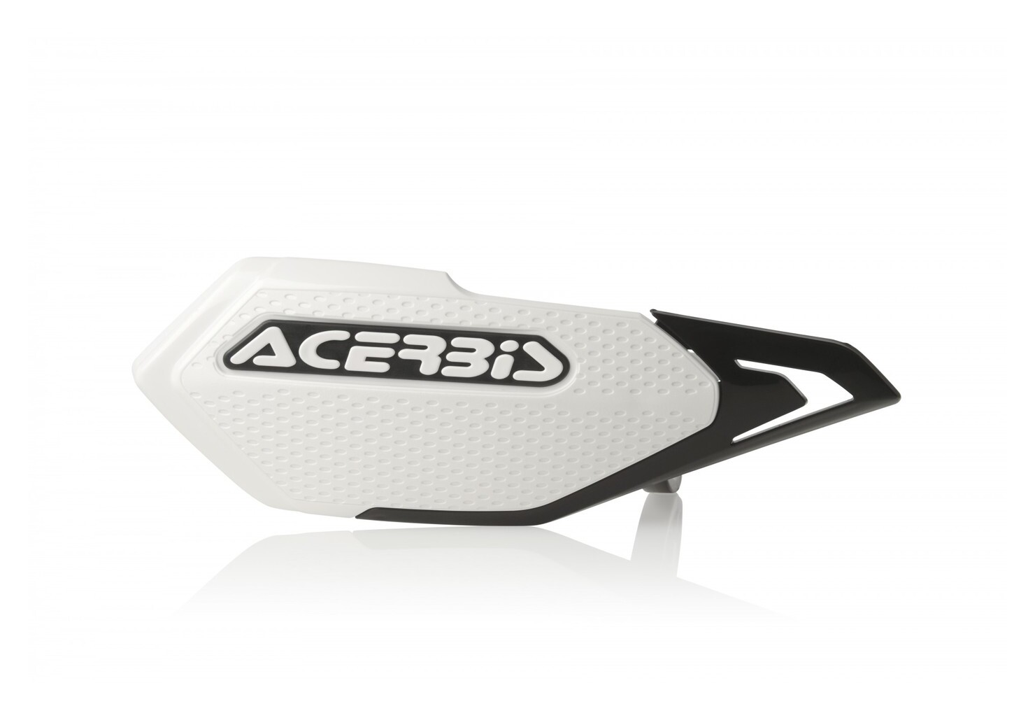 Acerbis XElite MTB Handguards N/A