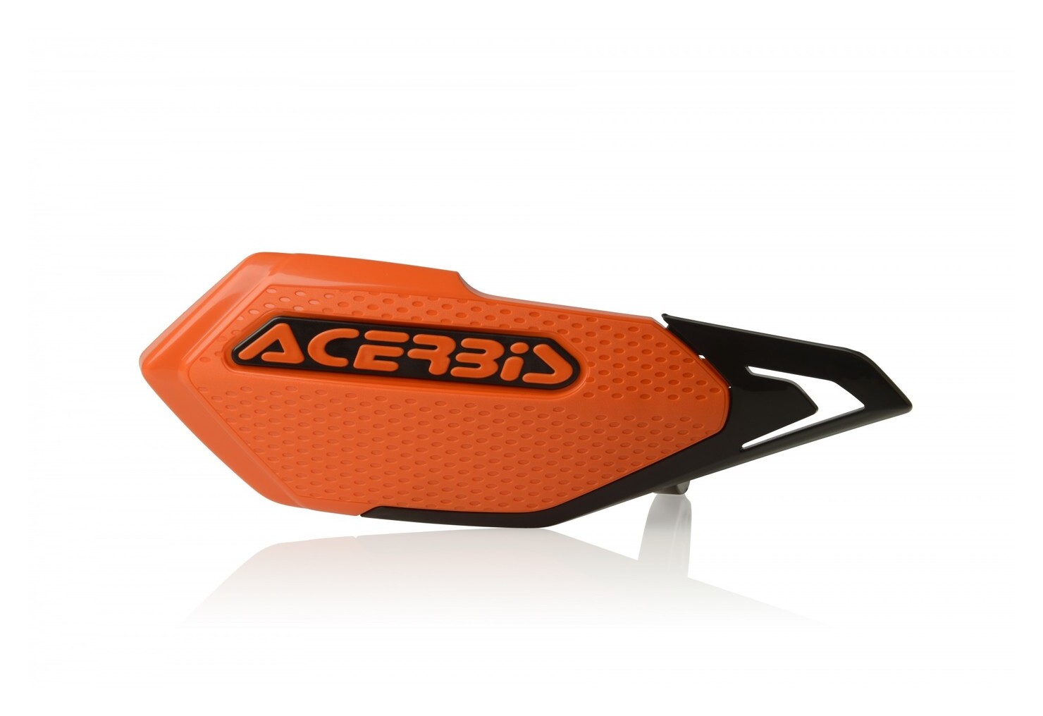 Acerbis XElite MTB Handguards N/A