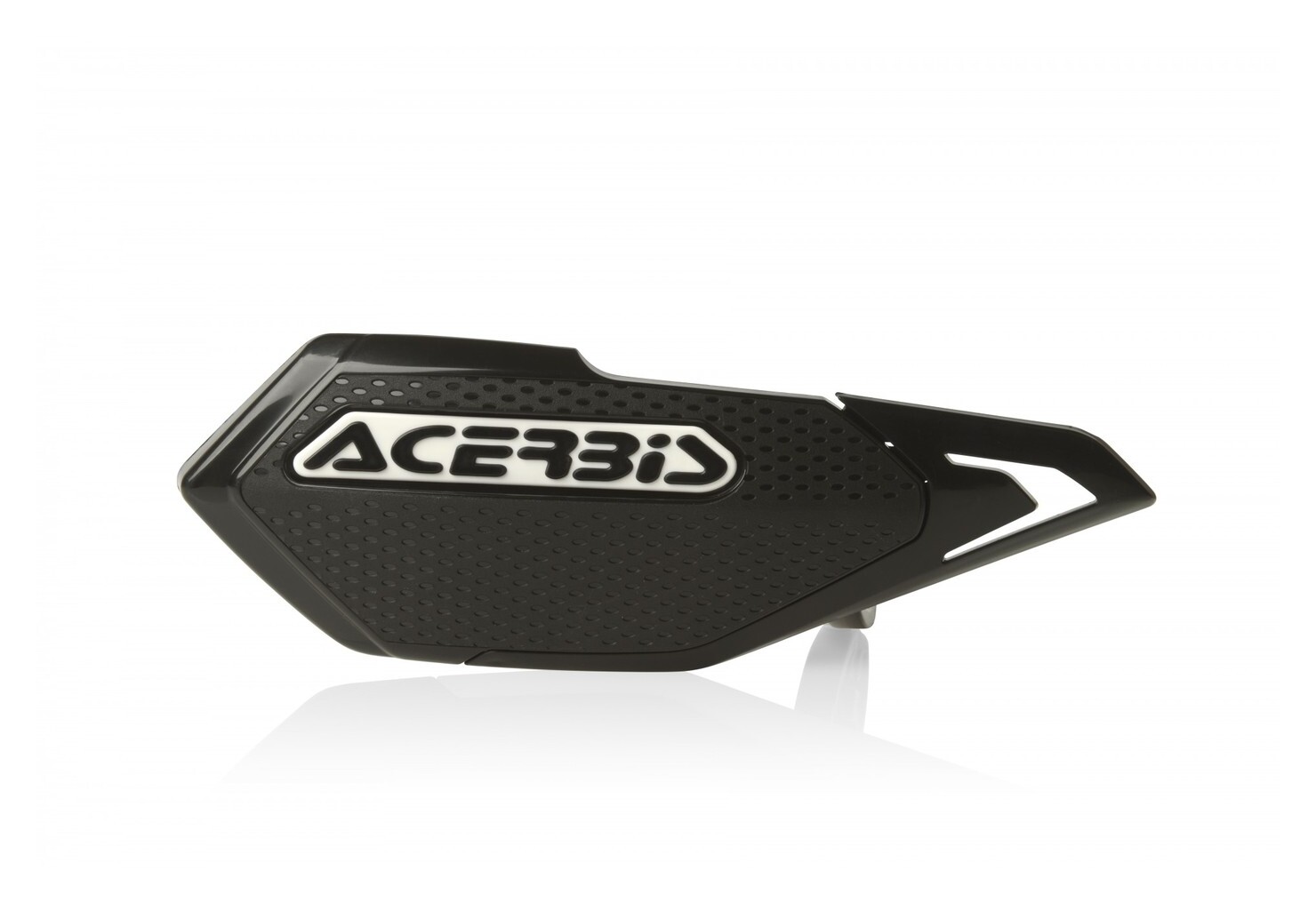 Acerbis XElite MTB Handguards N/A