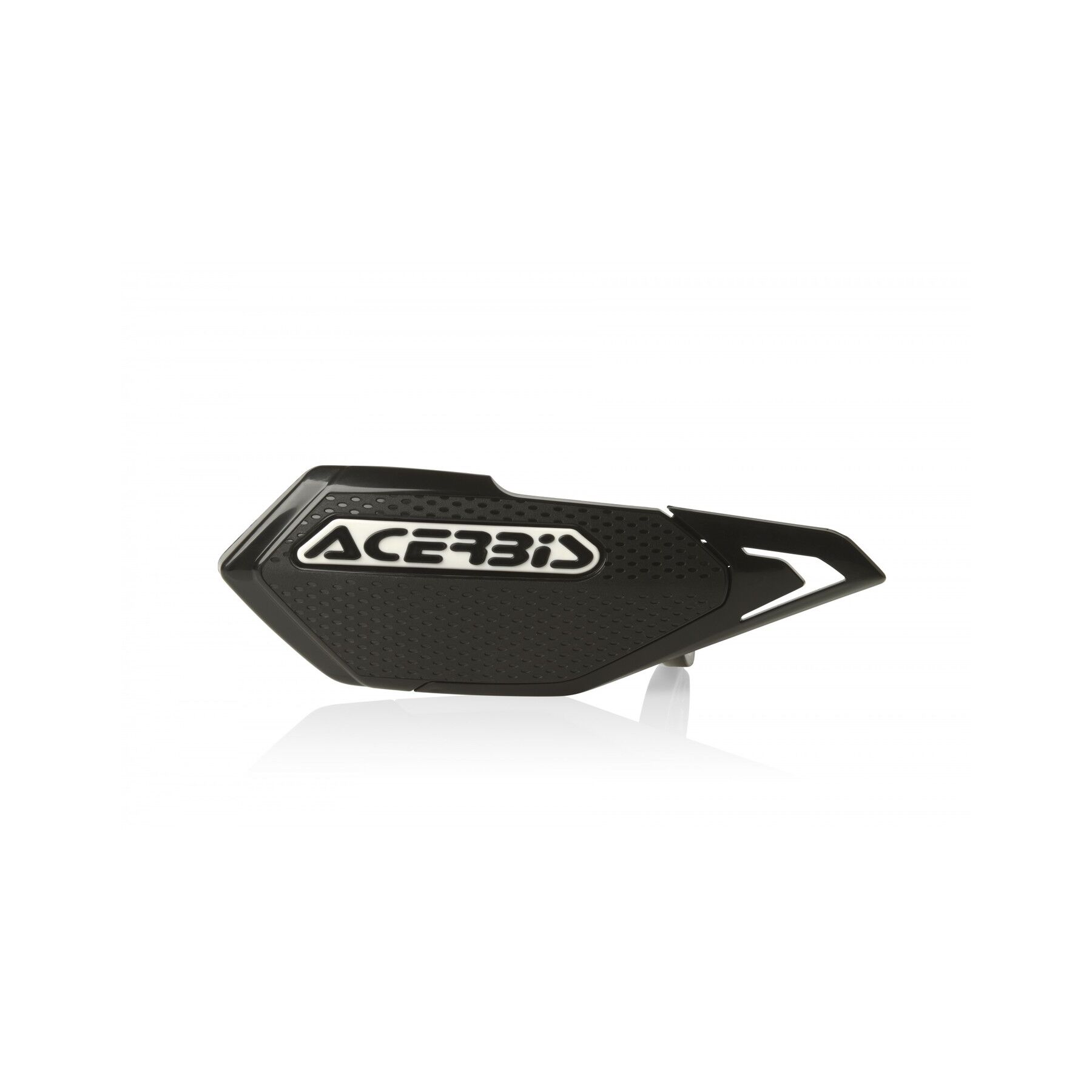 Acerbis XElite MTB Handguards