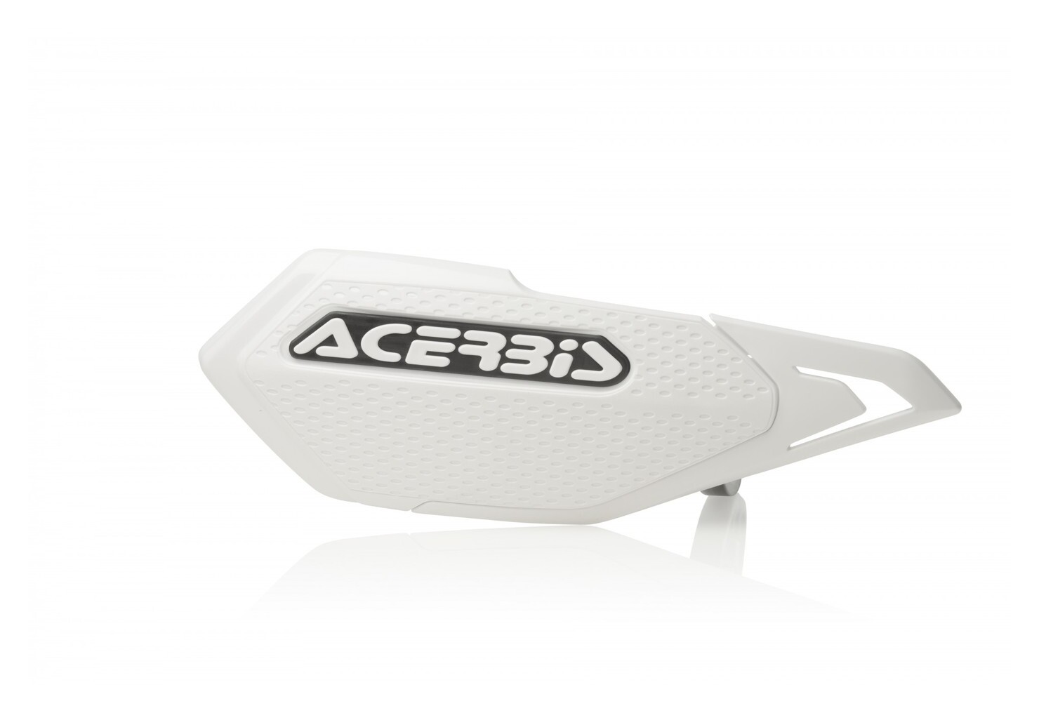 Acerbis XElite MTB Handguards N/A