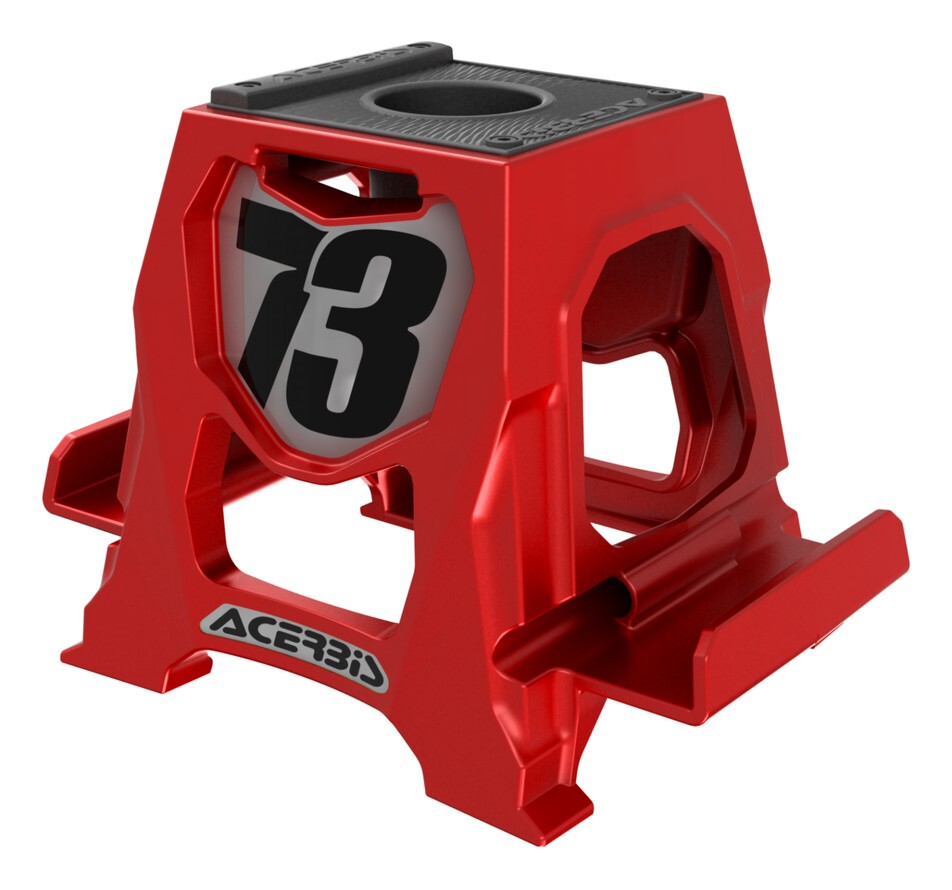 Acerbis Desk Top Phone Stand N/A