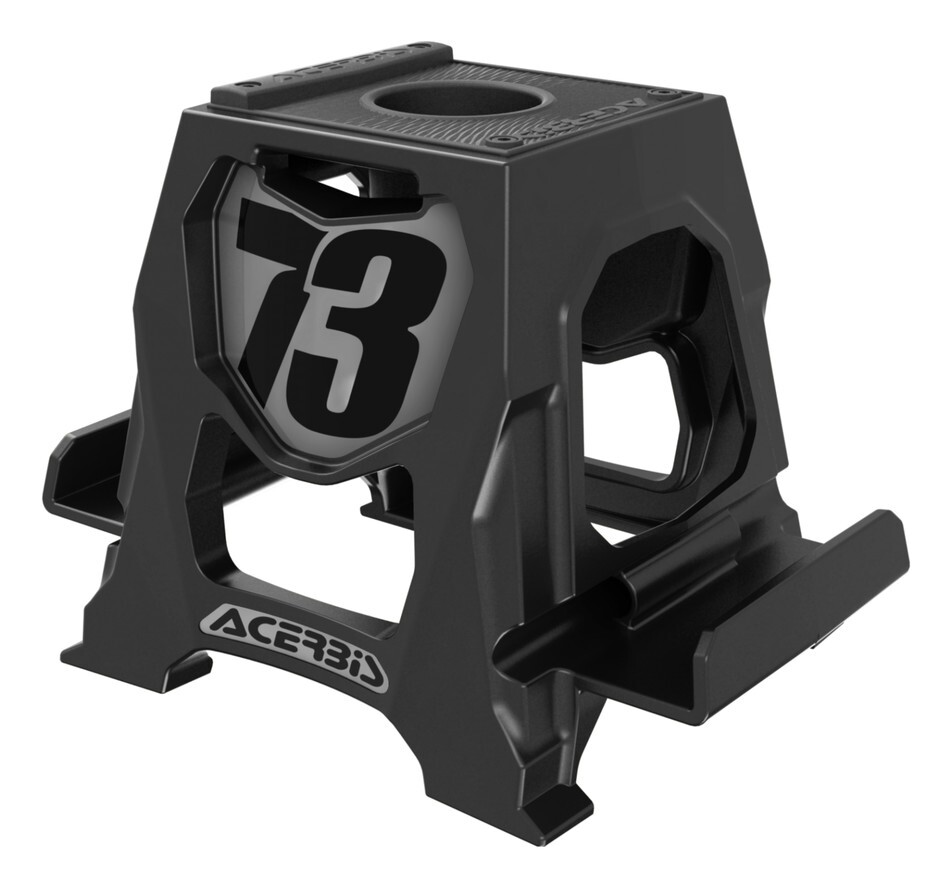 Acerbis Desk Top Phone Stand N/A