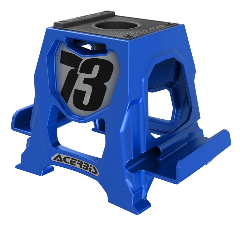 Acerbis Desk Top Phone Stand N/A