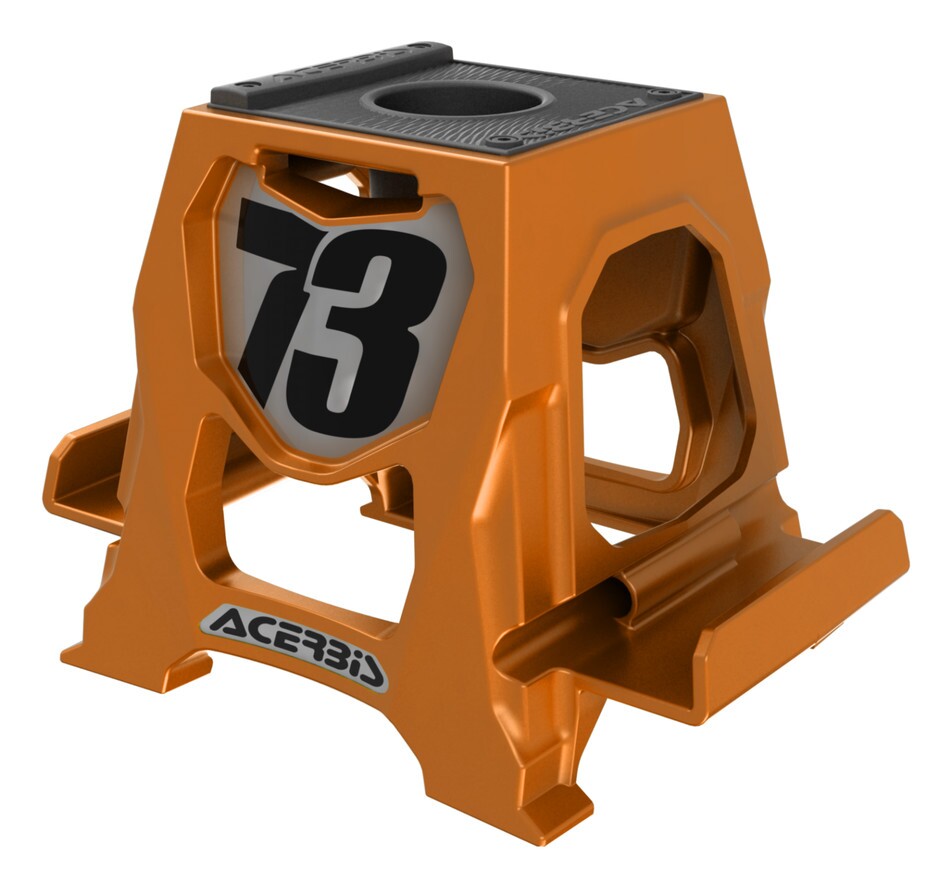 Acerbis Desk Top Phone Stand N/A