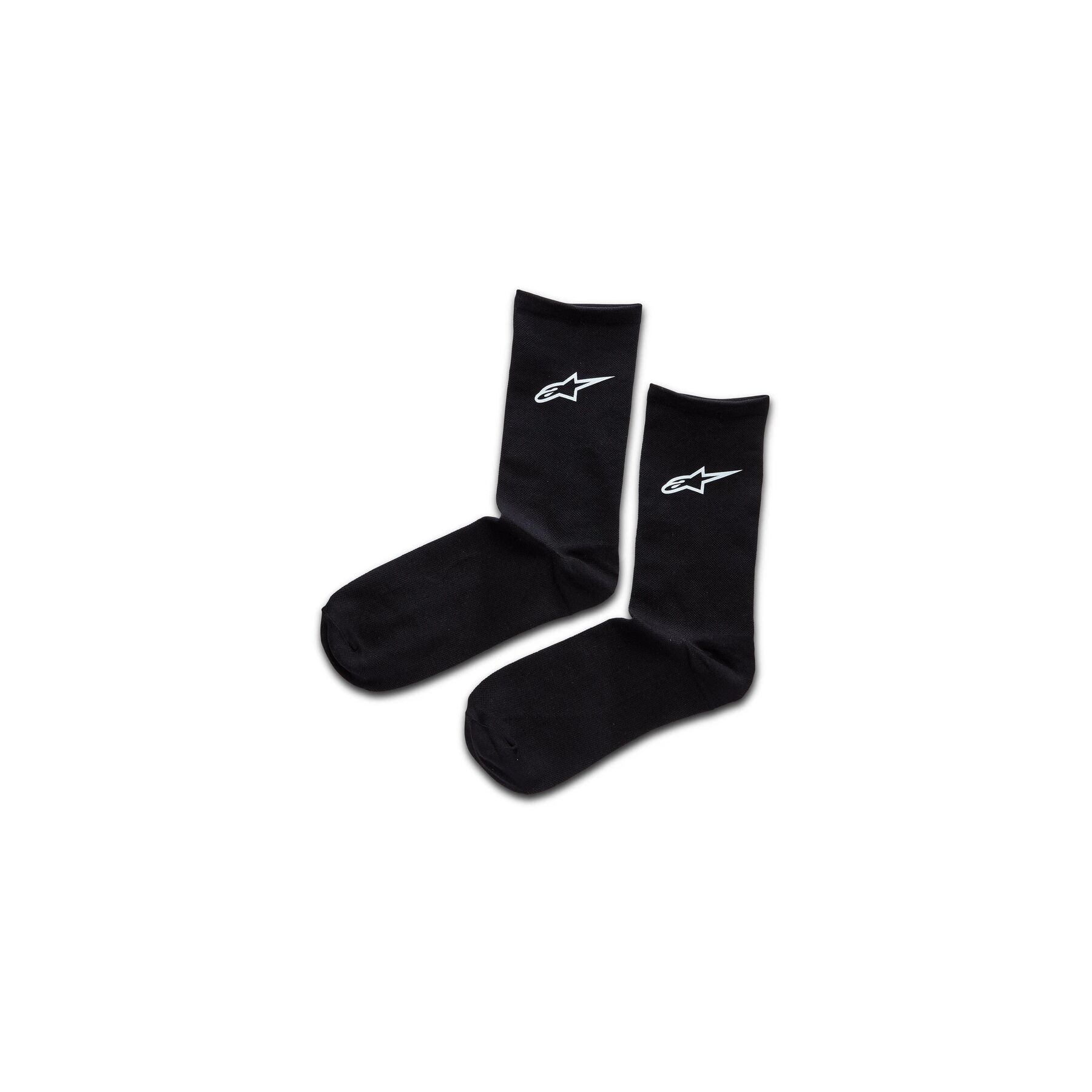 Alpinestars MTB Crew Socks (SM)