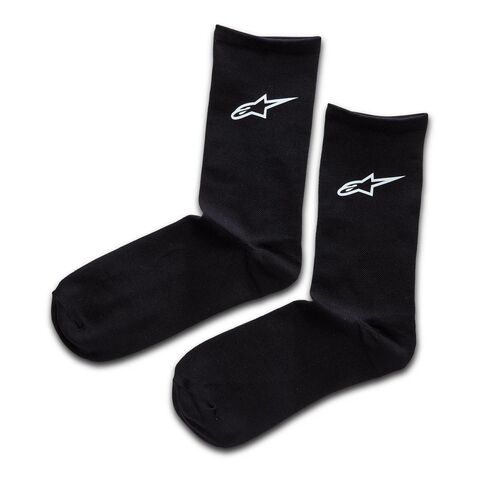 Alpinestars MTB Crew Socks (SM)