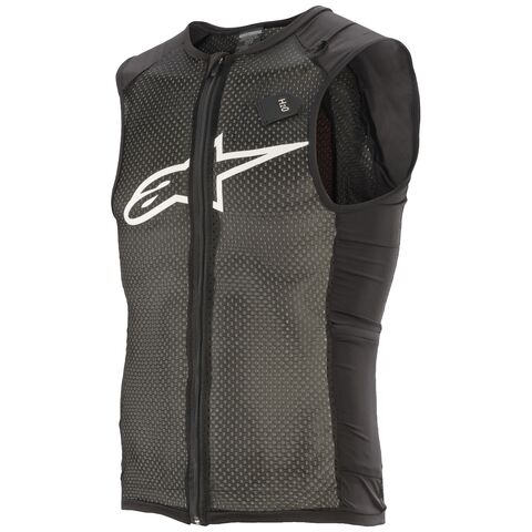 Alpinestars Paragon Plus MTB Vest