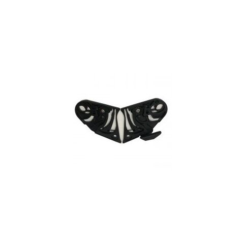 6D ATS-1 Pivot Kit