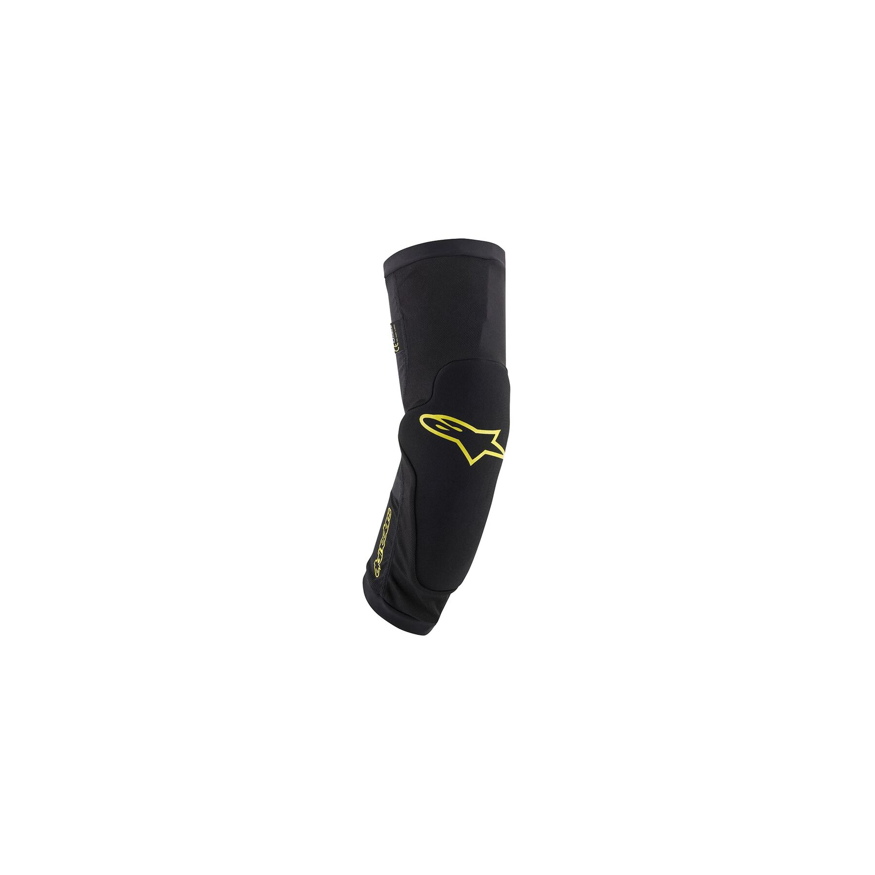 Alpinestars Paragon Plus MTB Knee Guards