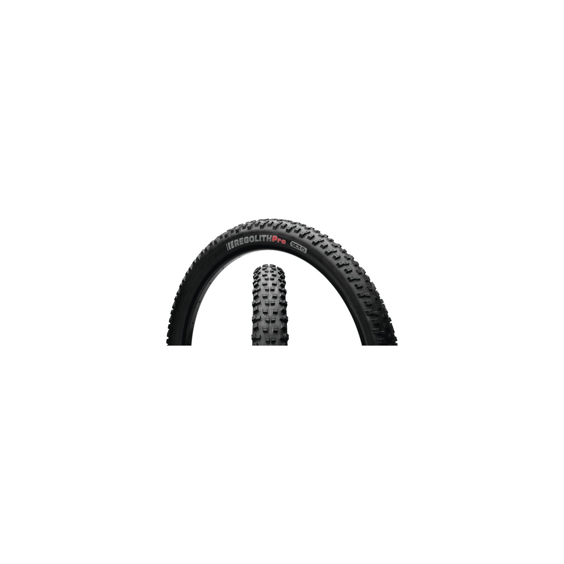 Kenda Regolith Pro E-Bike Tires