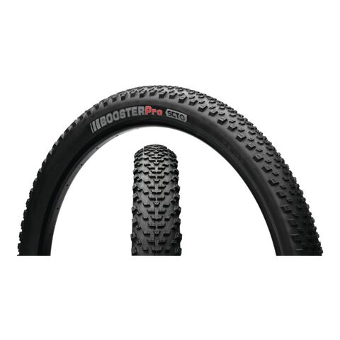 Kenda Booster Pro E-Bike Tires