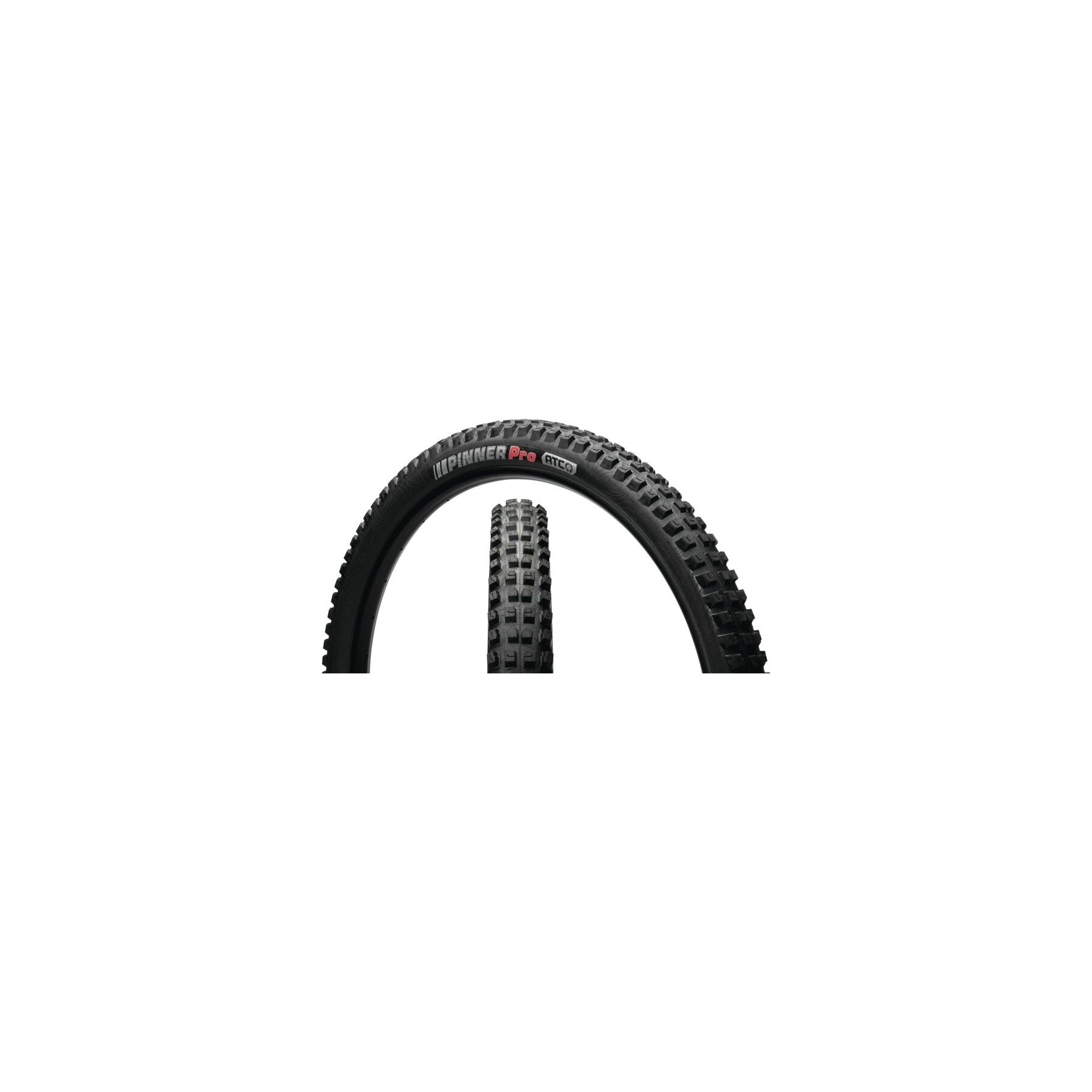 Kenda Pinner Pro MTB Tires