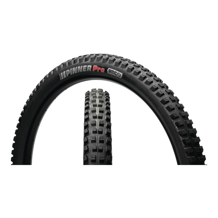 Kenda Pinner Pro MTB Tires