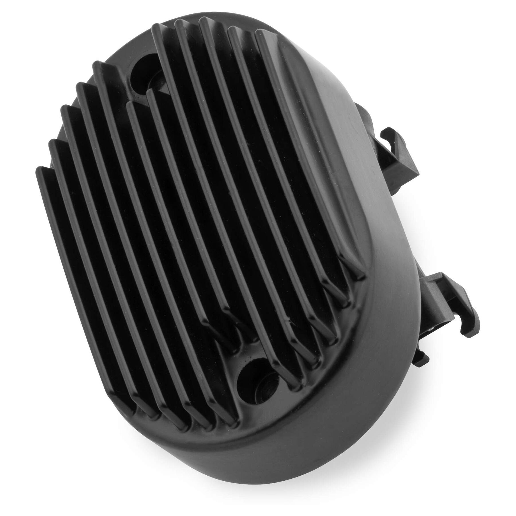 Twin Power Electronic Regulator For Harley Softail 2008-2017