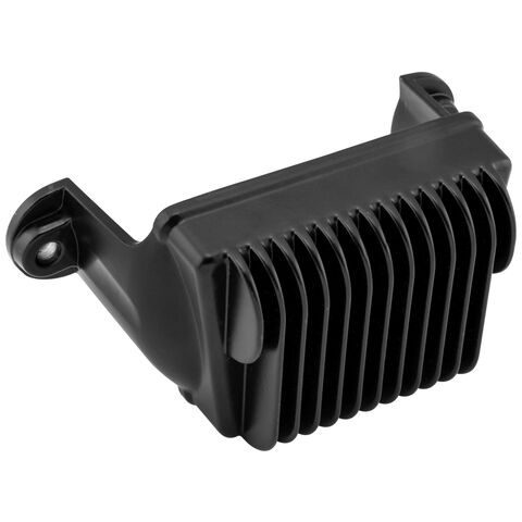 Twin Power Electronic Regulator For Harley Touring 2009-2016