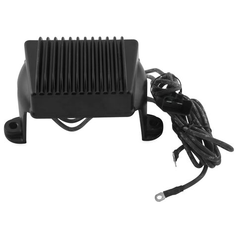 Twin Power Electronic Regulator For Harley Touring 1997-2001