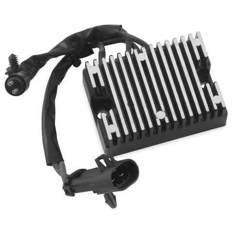 Twin Power Electronic Regulator For Harley Sportster 2004-2006