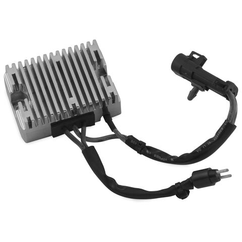 Twin Power Electronic Regulator For Harley Sportster 2004-2006