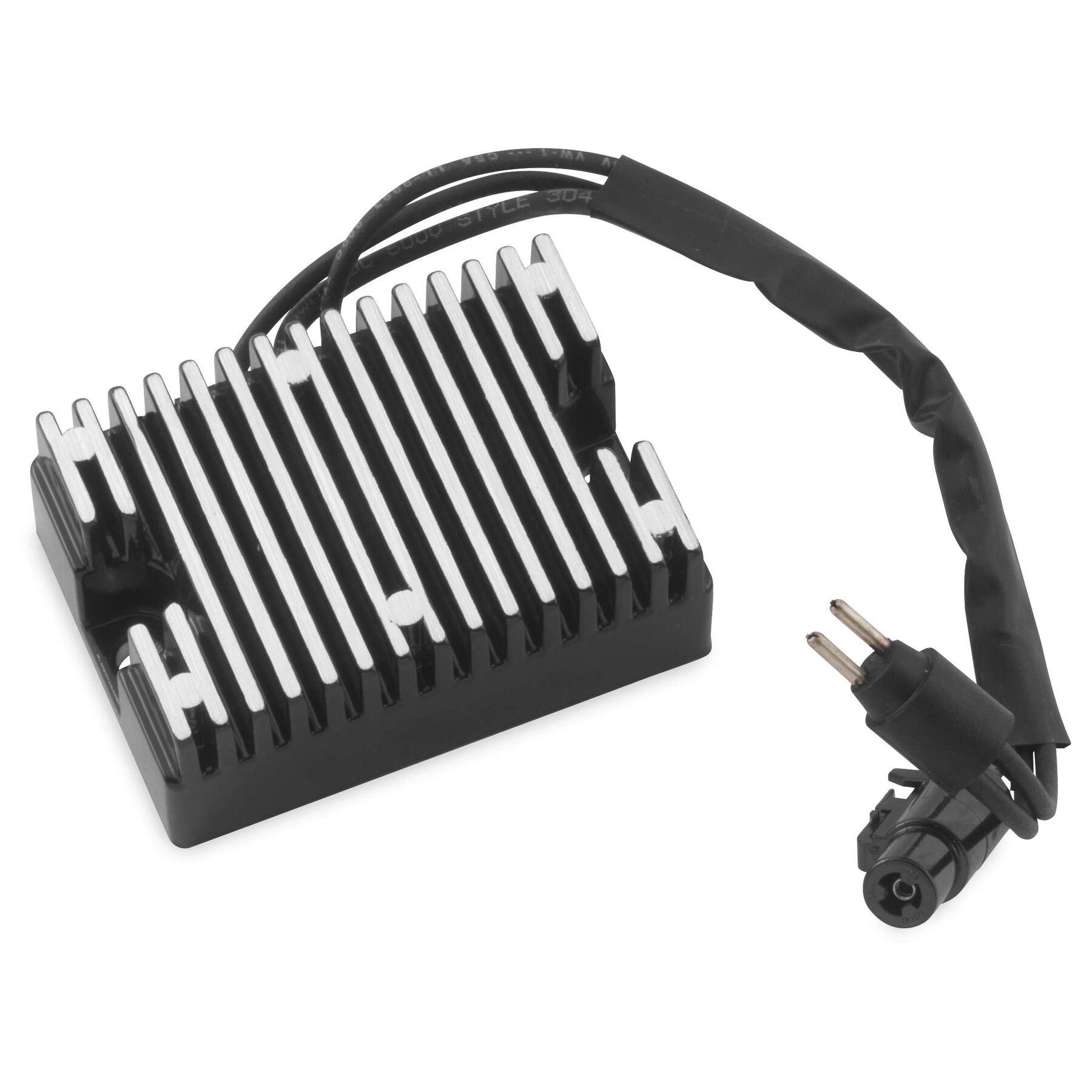Twin Power Electronic Regulator For Harley Sportster 1994-2003
