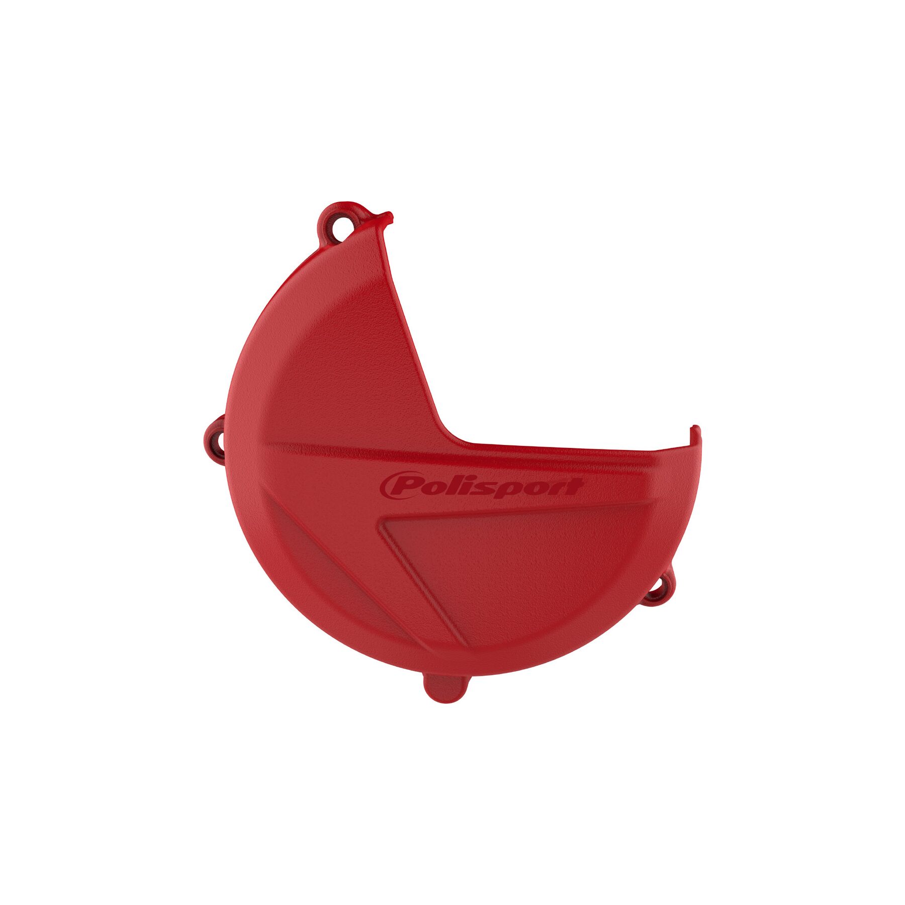 Polisport Clutch Cover Guard Beta 250cc-300cc 2013-2017