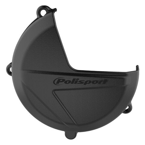 Polisport Clutch Cover Guard Beta 250cc-300cc 2013-2017