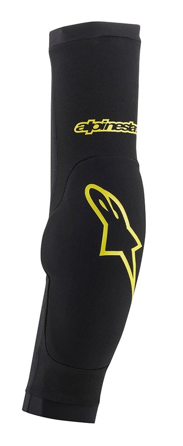 Alpinestars Paragon Plus MTB Elbow Guards XL