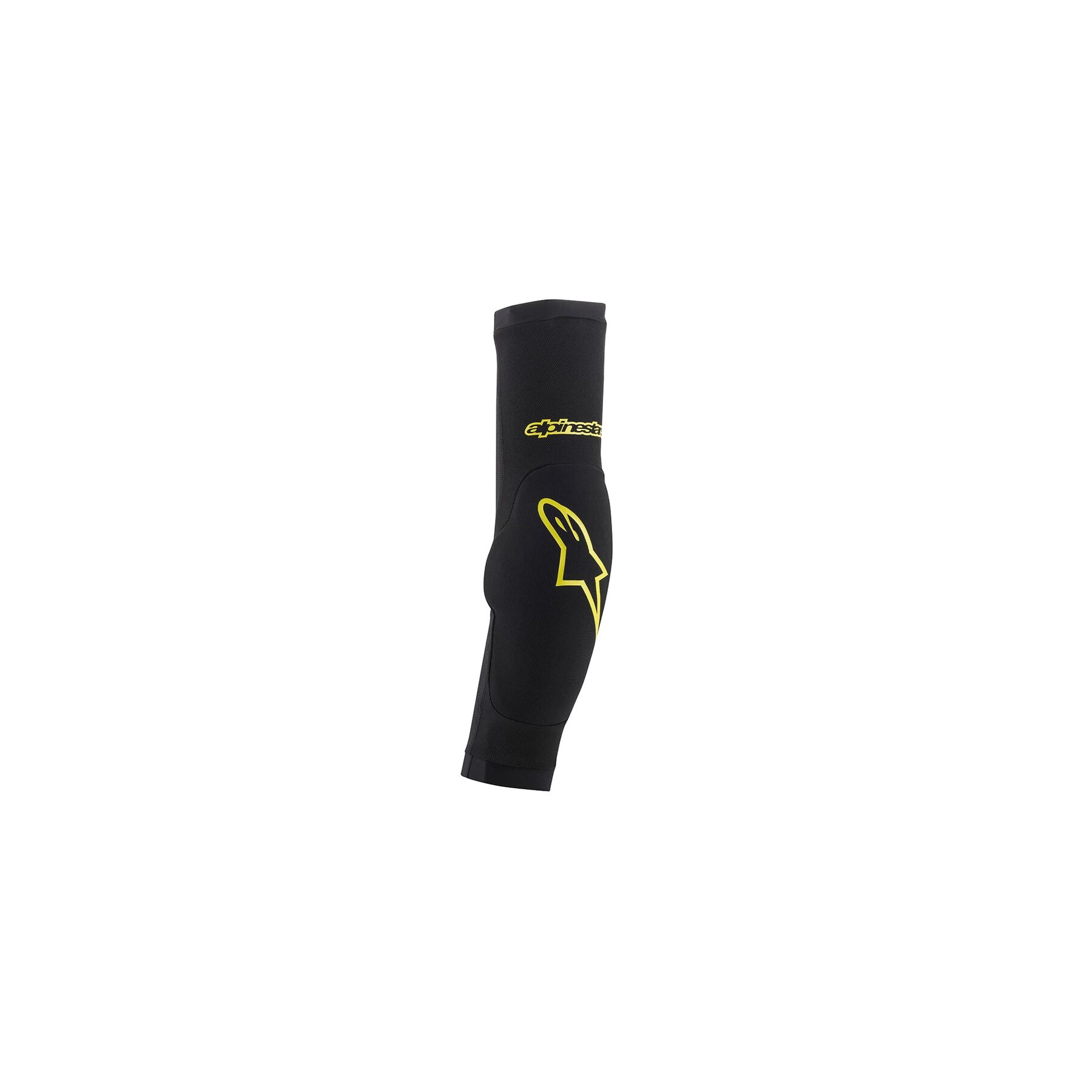 Alpinestars Paragon Plus MTB Elbow Guards