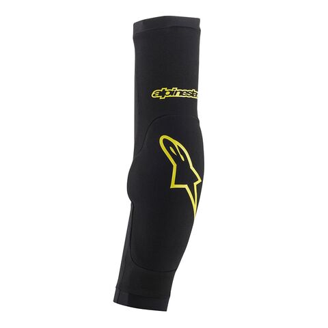 Alpinestars Paragon Plus MTB Elbow Guards