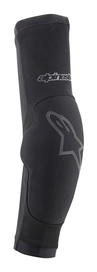 Alpinestars Paragon Plus MTB Elbow Guards XL