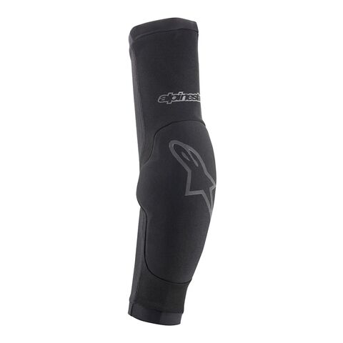 Alpinestars Paragon Plus MTB Elbow Guards