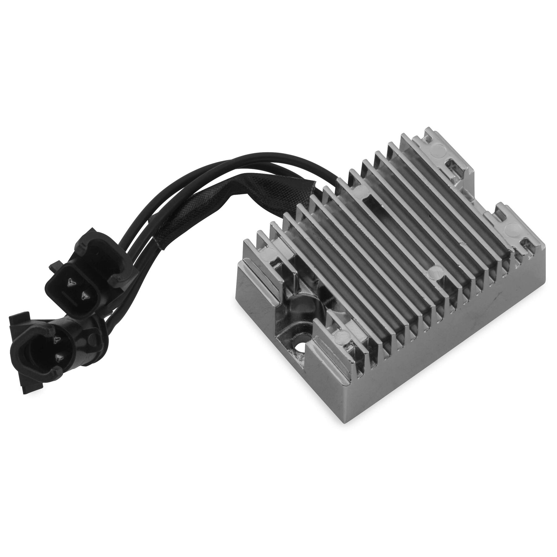 Twin Power Electronic Regulator For Harley Sportster 2007-2008