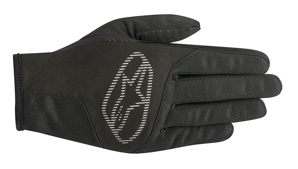 Alpinestars Cirrus Gloves N/A