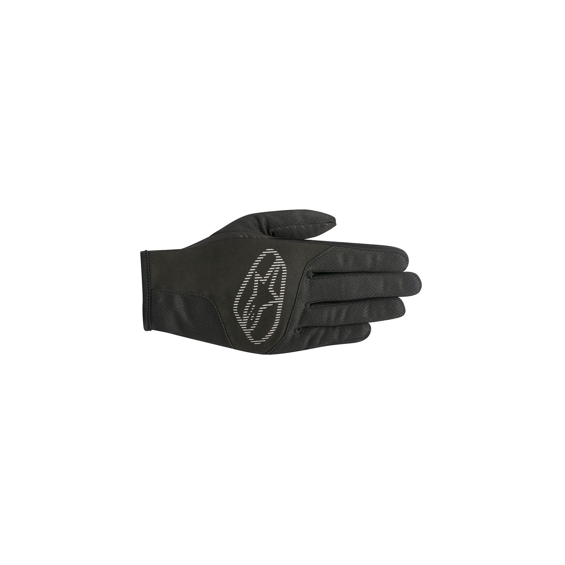 Alpinestars Cirrus Gloves