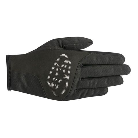 Alpinestars Cirrus Gloves