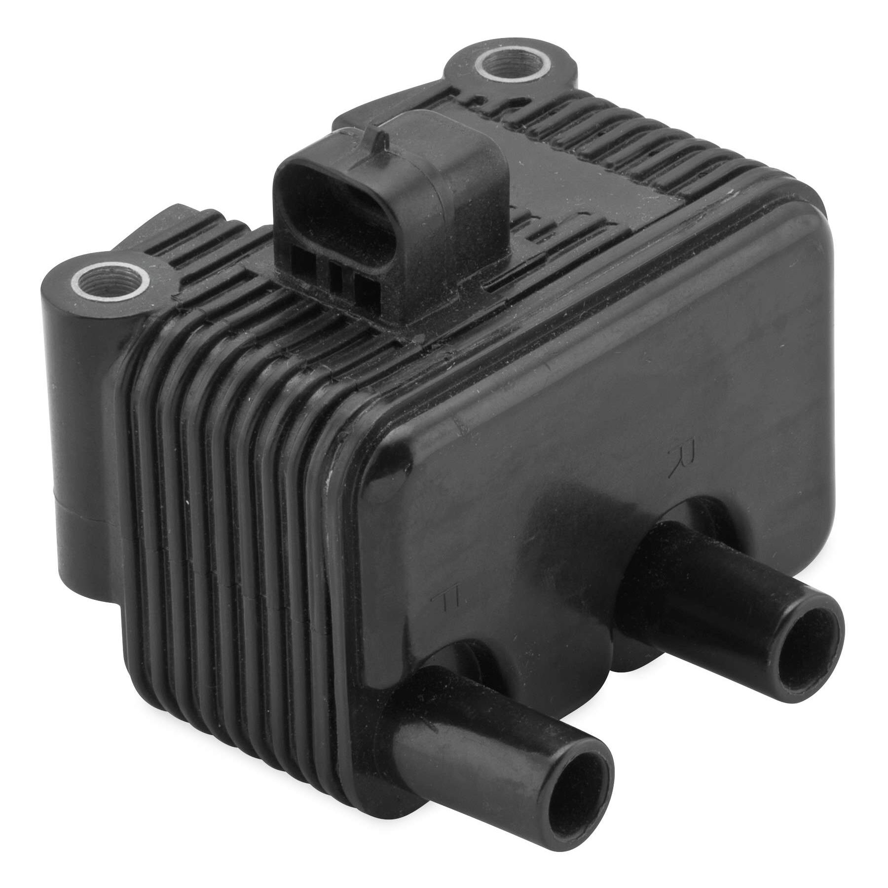 Twin Power Ignition Coil For Harley 1999-2006