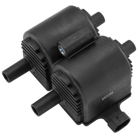 Twin Power Ignition Coil For Harley Sportster 1200S 1998-2003