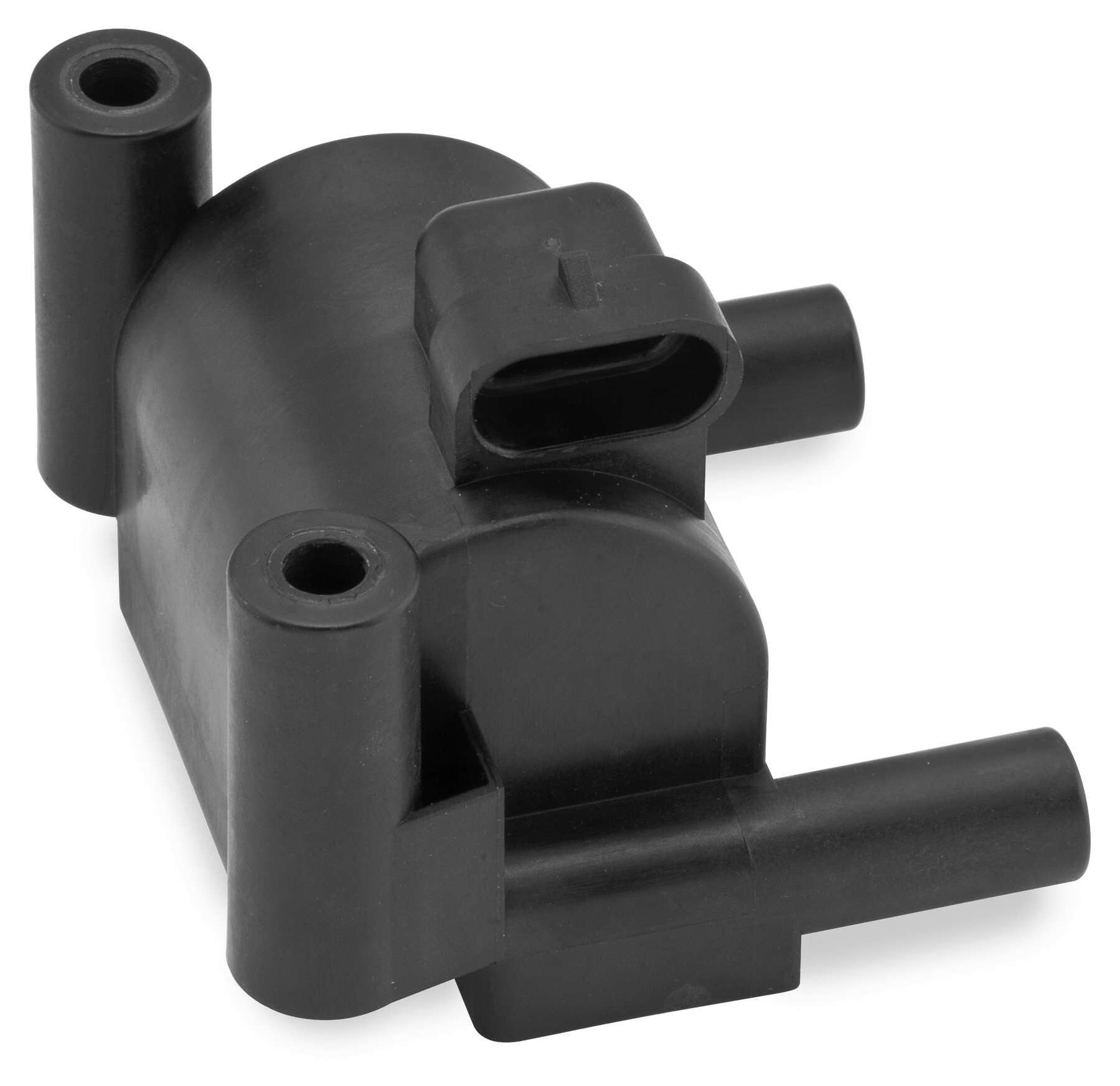 Twin Power Ignition Coil For Harley Touring / Dyna / Softail 20072017