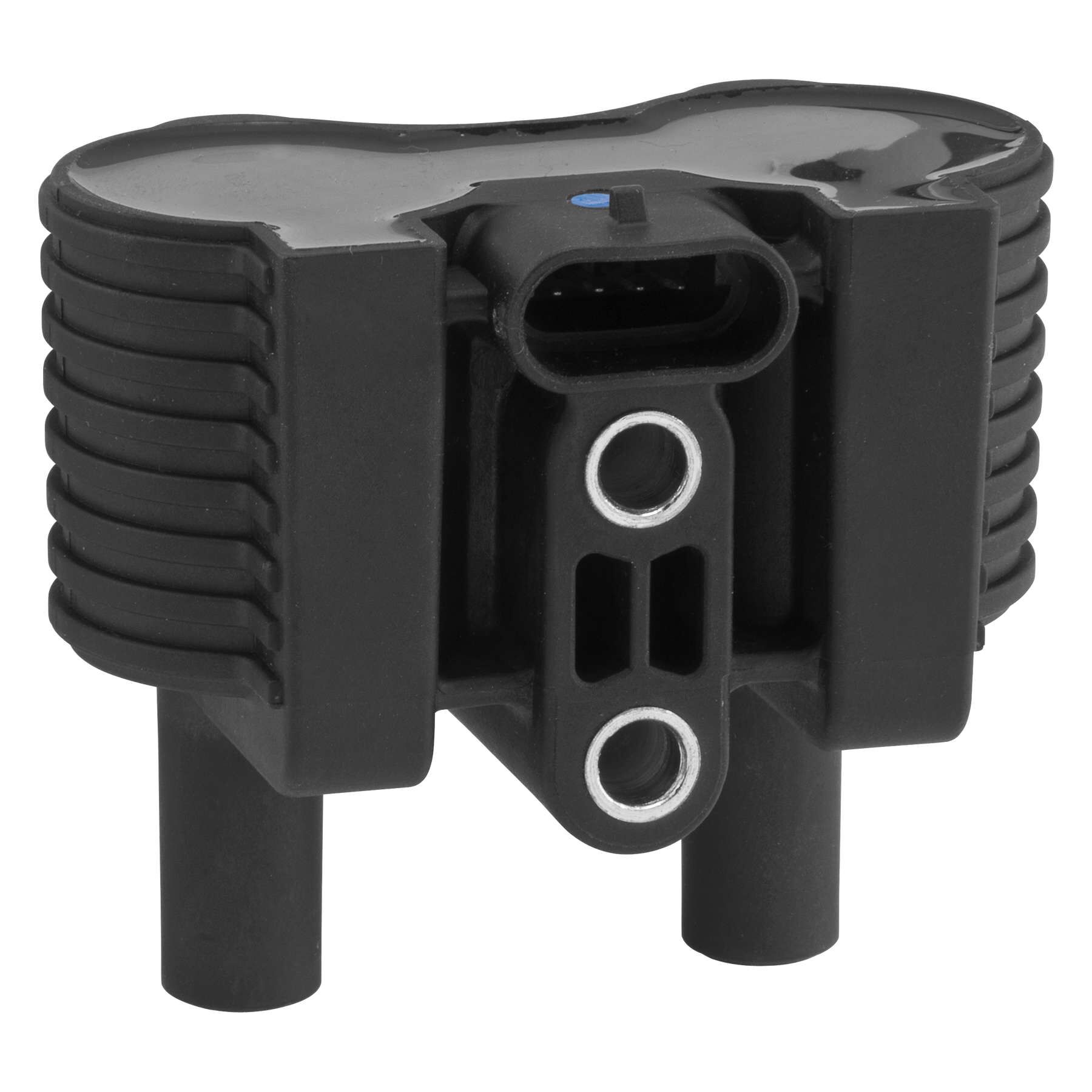 Twin Power Ignition Coil For Harley Sportster 2007-2022