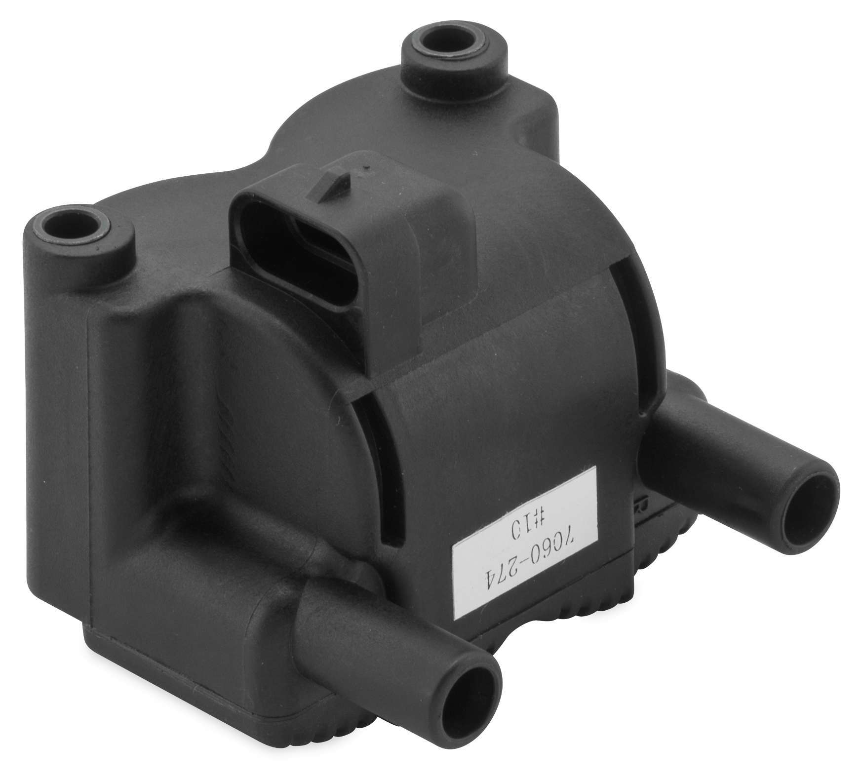 Twin Power Ignition Coil For EFI Harley RevZilla