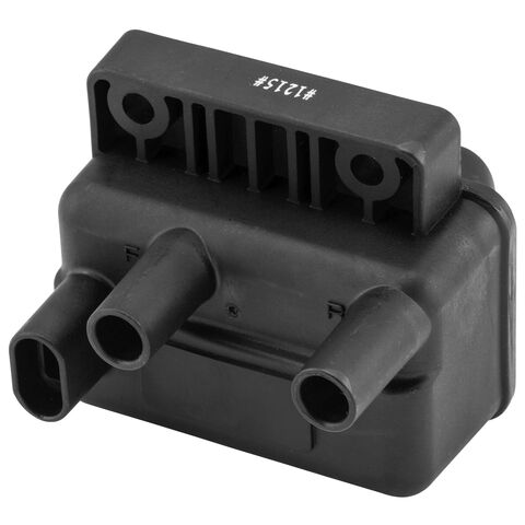 Twin Power Ignition Coil For EFI Harley