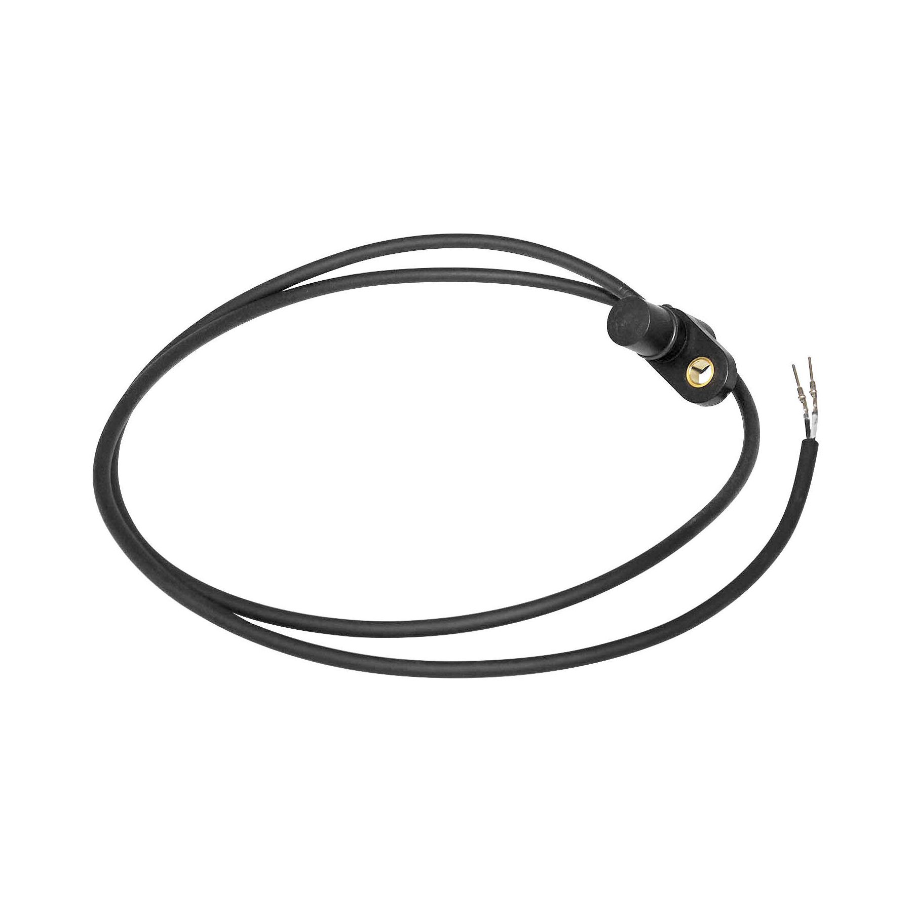 Twin Power Crankshaft Position Sensor For Harley Touring / Dyna 2000-2