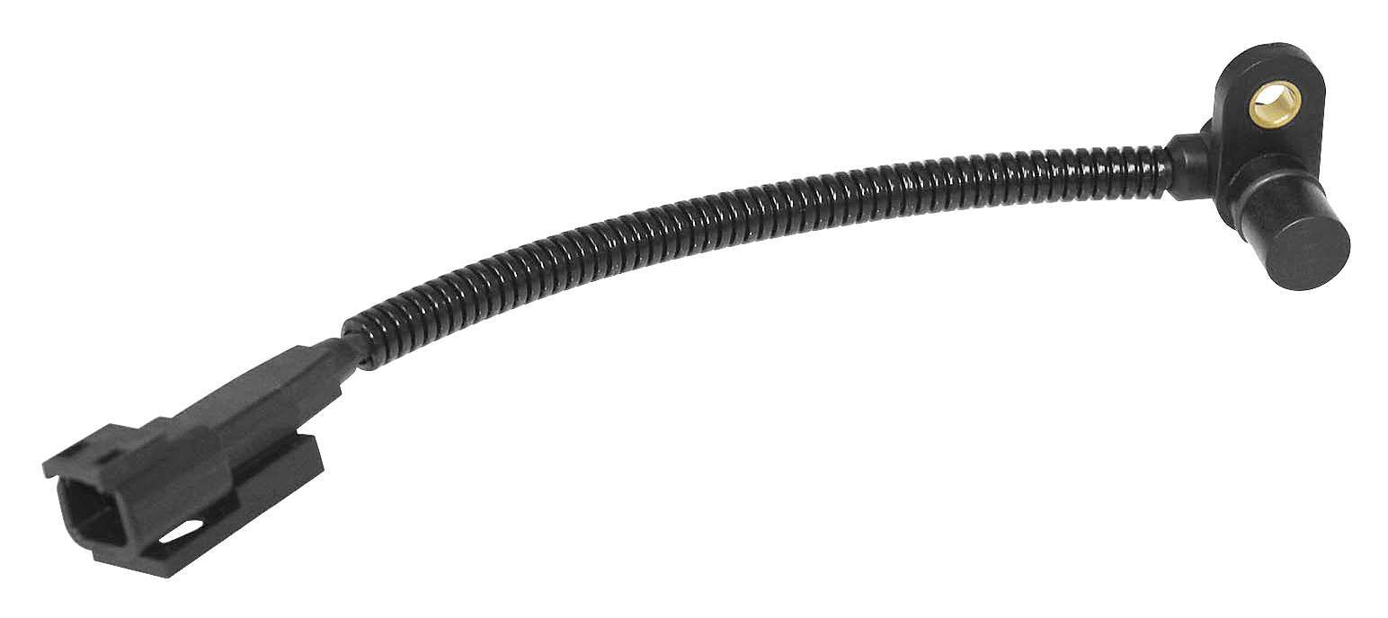 Twin Power Crankshaft Position Sensor For Harley 20012022 RevZilla