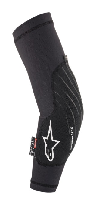 Alpinestars Paragon Lite Elbow Guards L