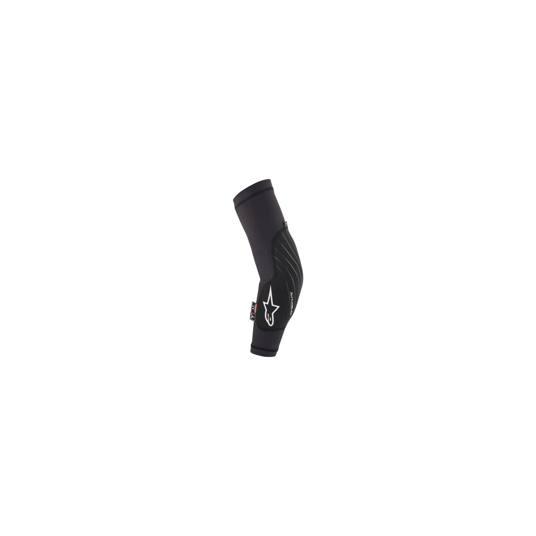 Alpinestars Paragon Lite Elbow Guards