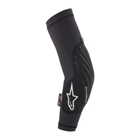 Alpinestars Paragon Lite Elbow Guards