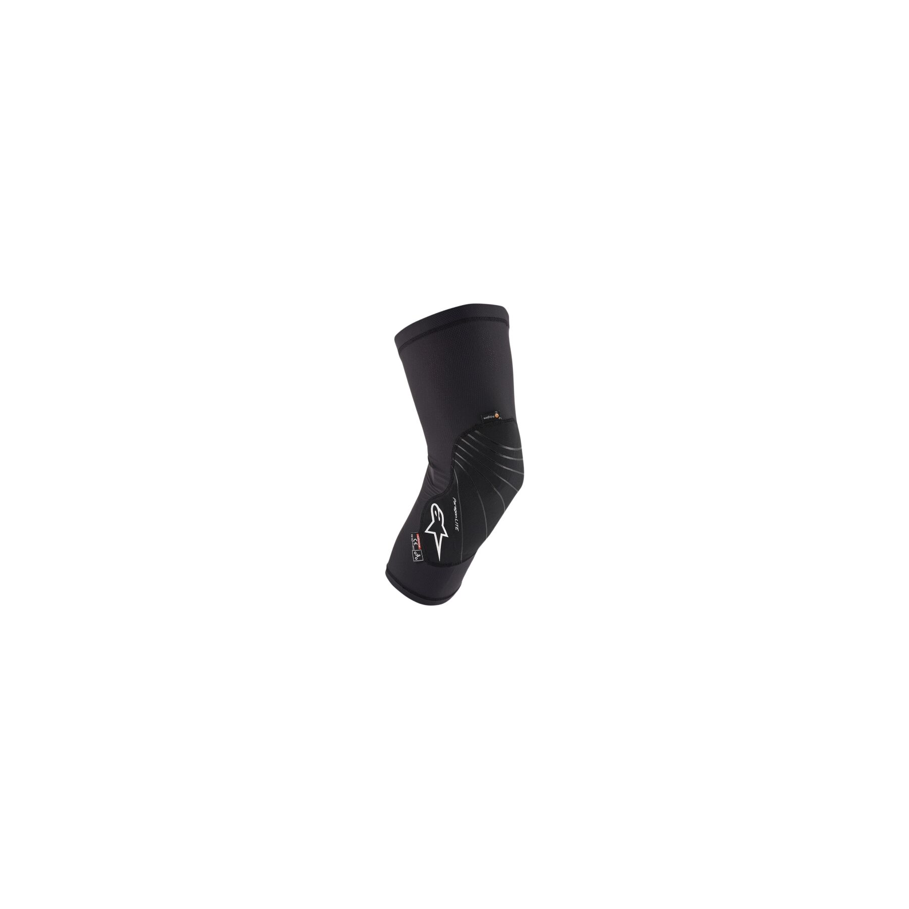 Alpinestars Paragon Lite MTB Knee Guards