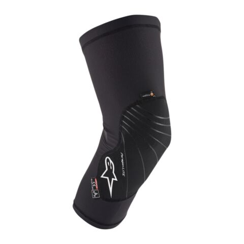 Alpinestars Paragon Lite MTB Knee Guards
